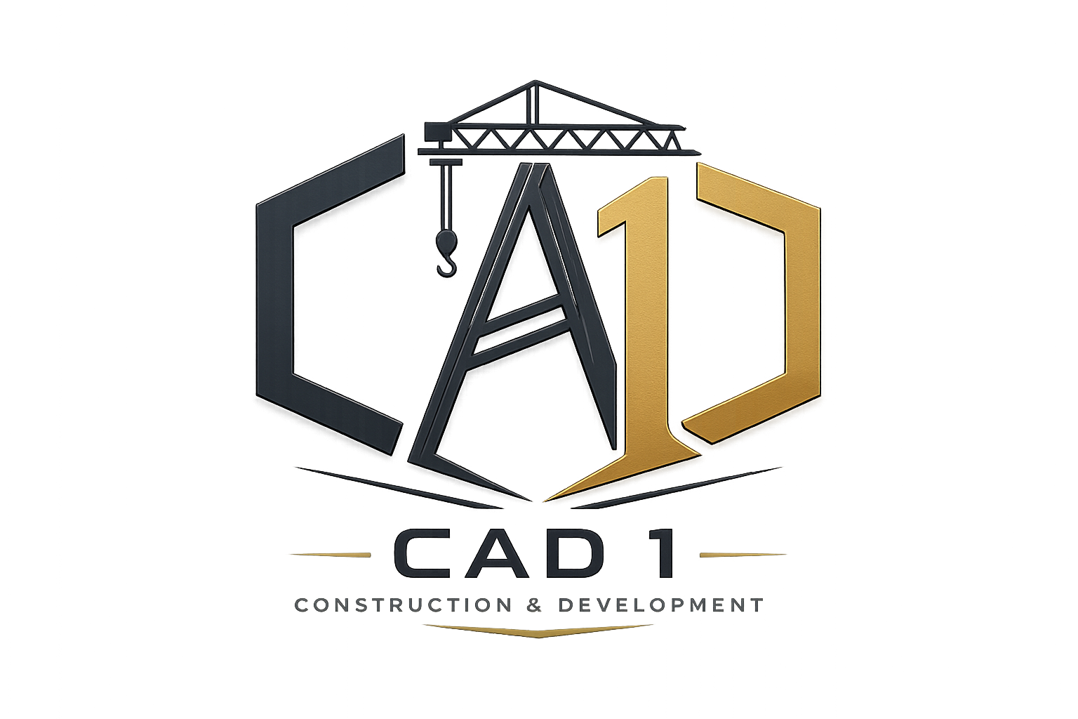 CAD1